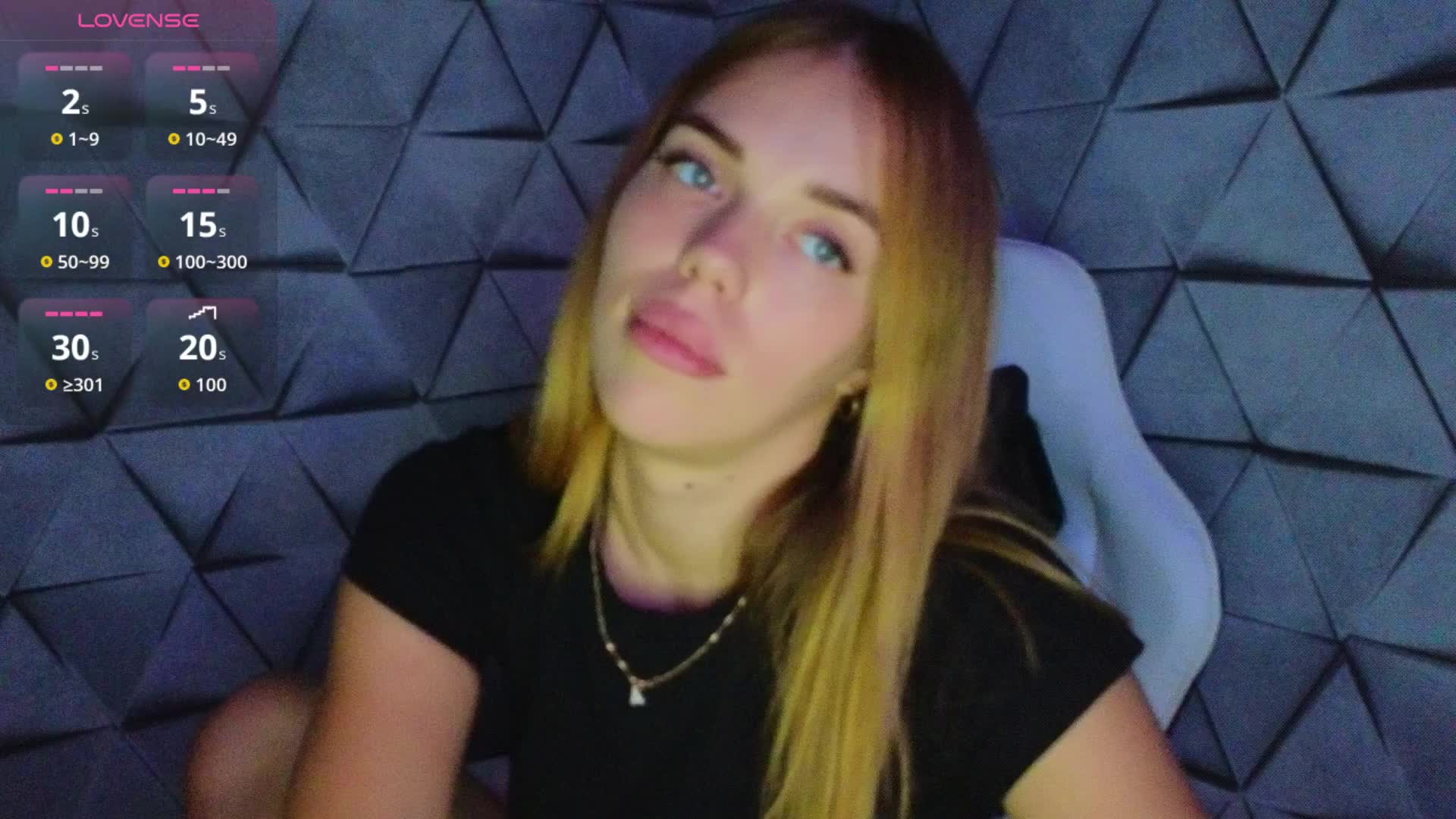 NikolSol Adult Chat August 20, 2025