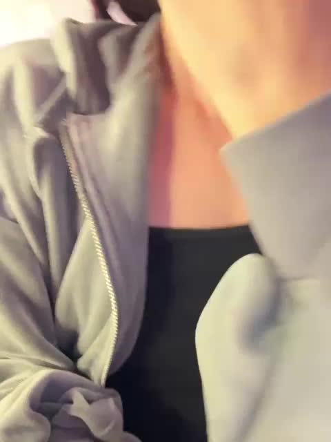 millemimi Adult Chat August 20, 2025