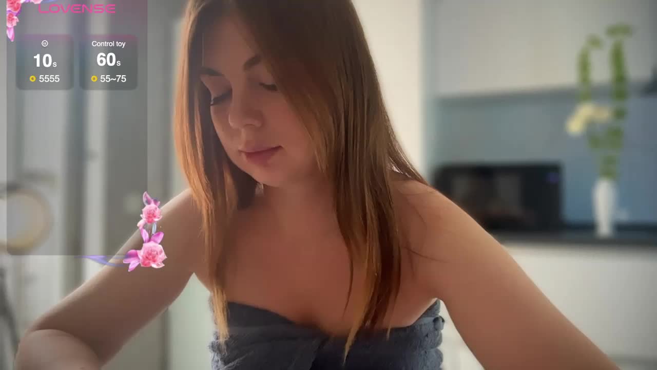 alyssamoon Adult Chat August 20, 2025