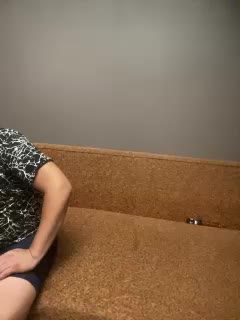 Xyligana Adult Chat August 20, 2025