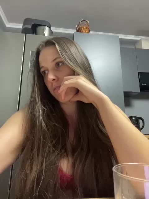 Potifays Adult Chat August 20, 2025