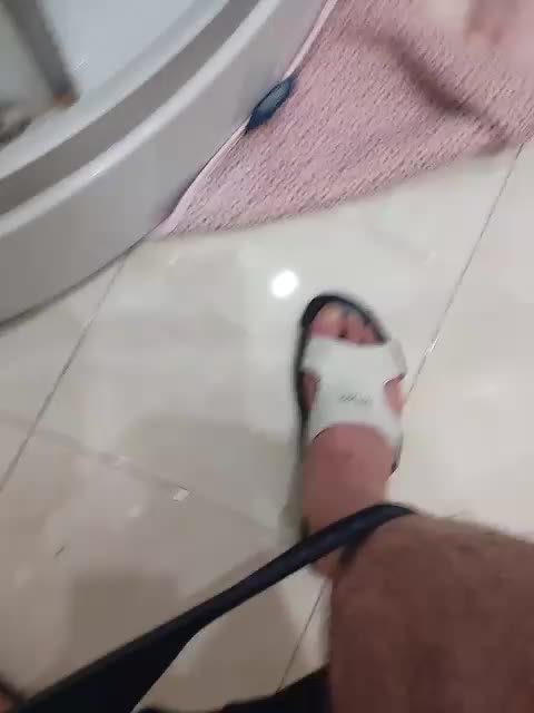 Paradise_1 Adult Chat August 20, 2025