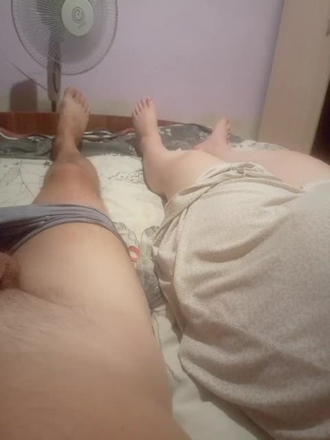 Schastlivchik10 Adult Chat August 20, 2025