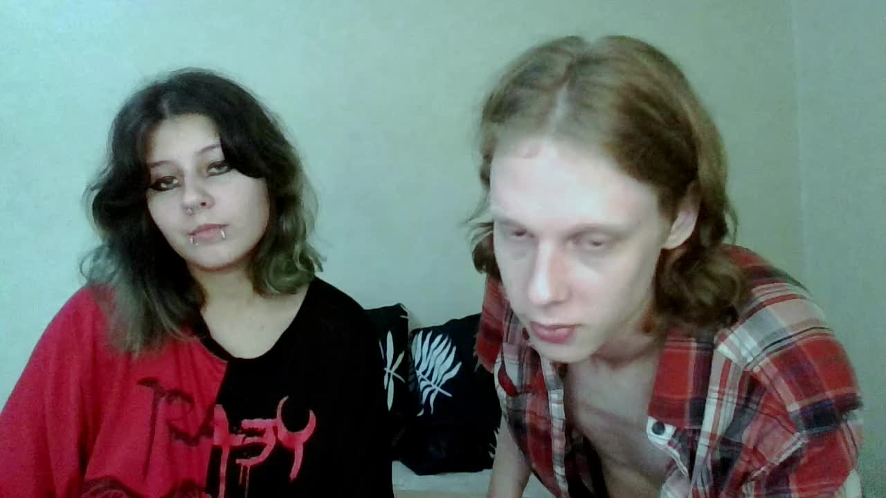 Crystal-Porn-Love Adult Chat August 20, 2025