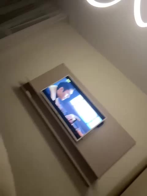 Letti28 Adult Chat August 20, 2025