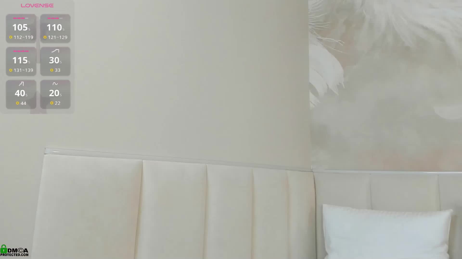 LizaLove Adult Chat August 20, 2025