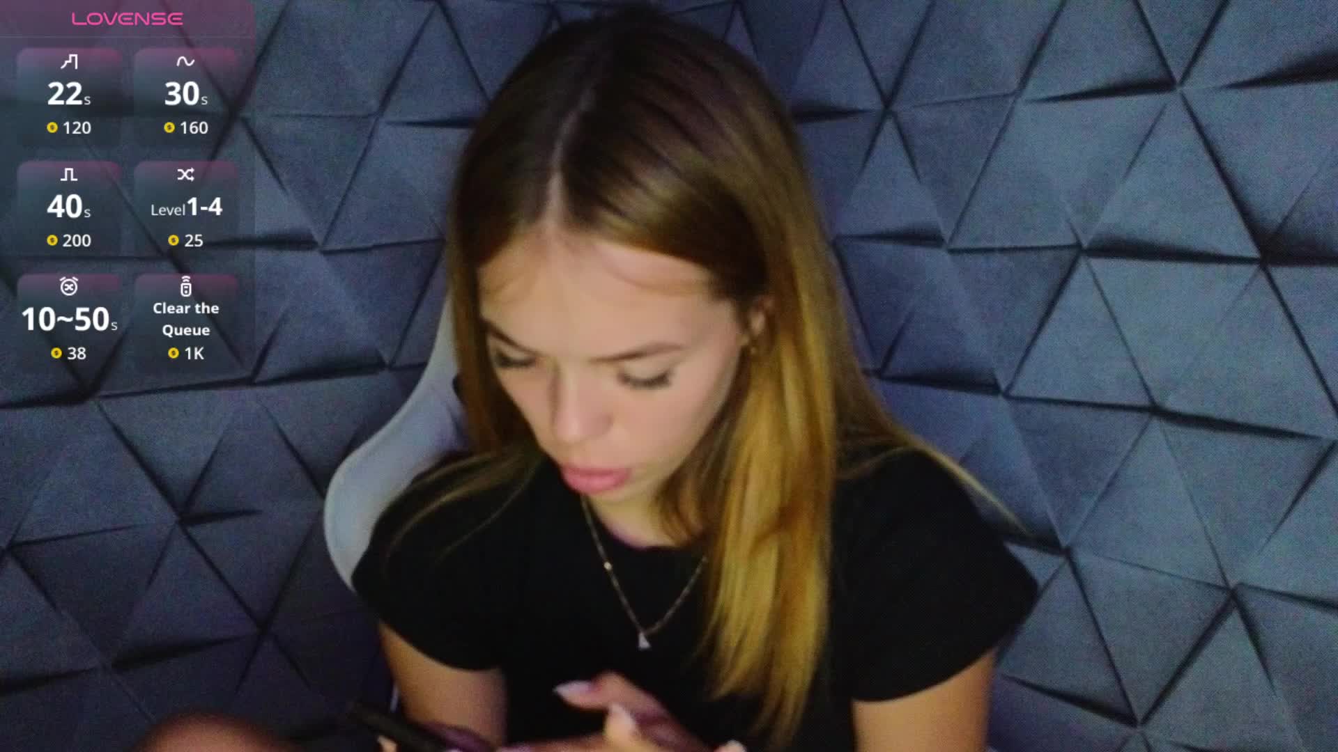 NikolSol Adult Chat August 20, 2025