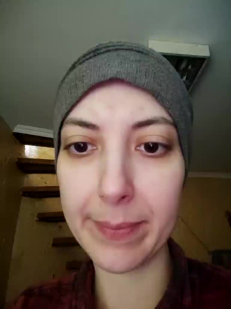 Kira700cams Adult Chat August 20, 2025