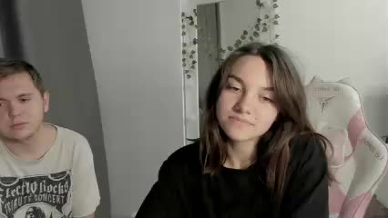 FanatKenli Adult Chat August 20, 2025