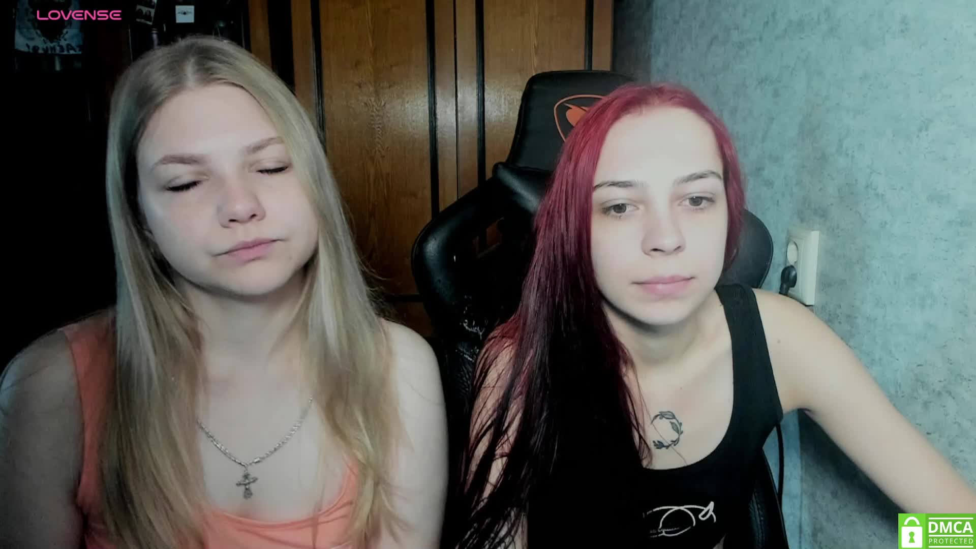 Rachel-Sharps Adult Chat August 20, 2025