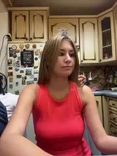 _Magic_ Adult Chat August 20, 2025