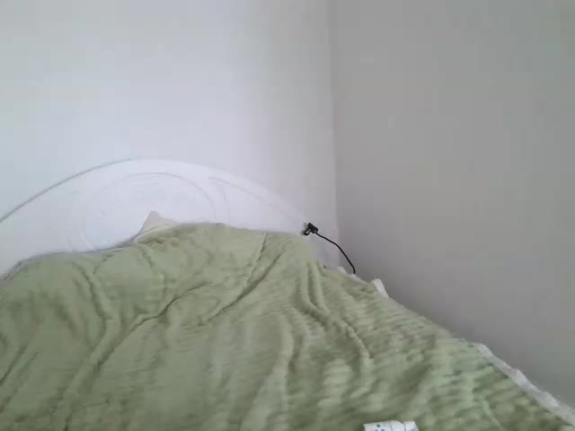 FunnyBanny0312 Adult Chat August 20, 2025