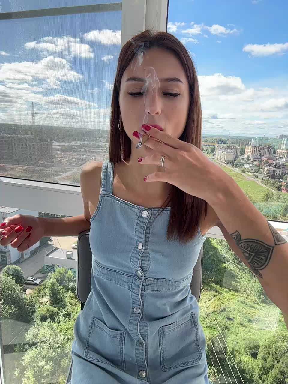 -Eva-22- Adult Chat August 20, 2025