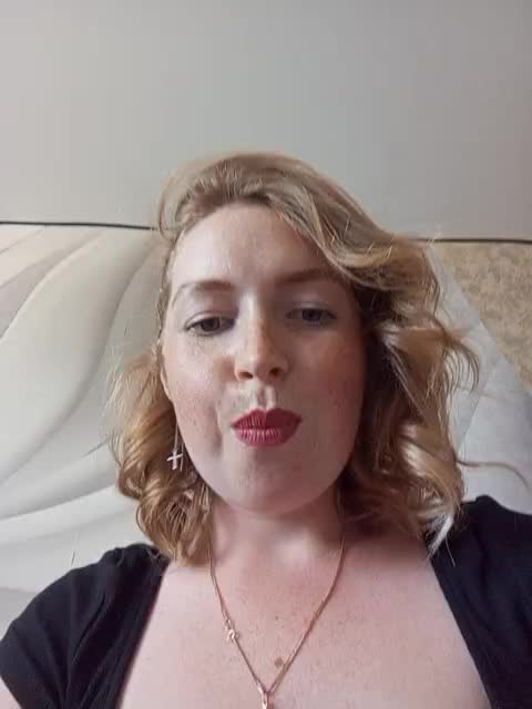 Samochka-25 Adult Chat August 20, 2025