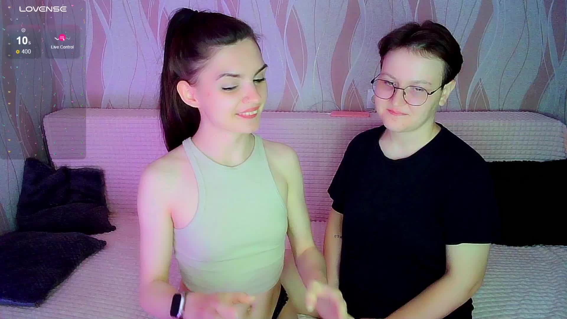 _Crazy_baby_ Adult Chat August 20, 2025