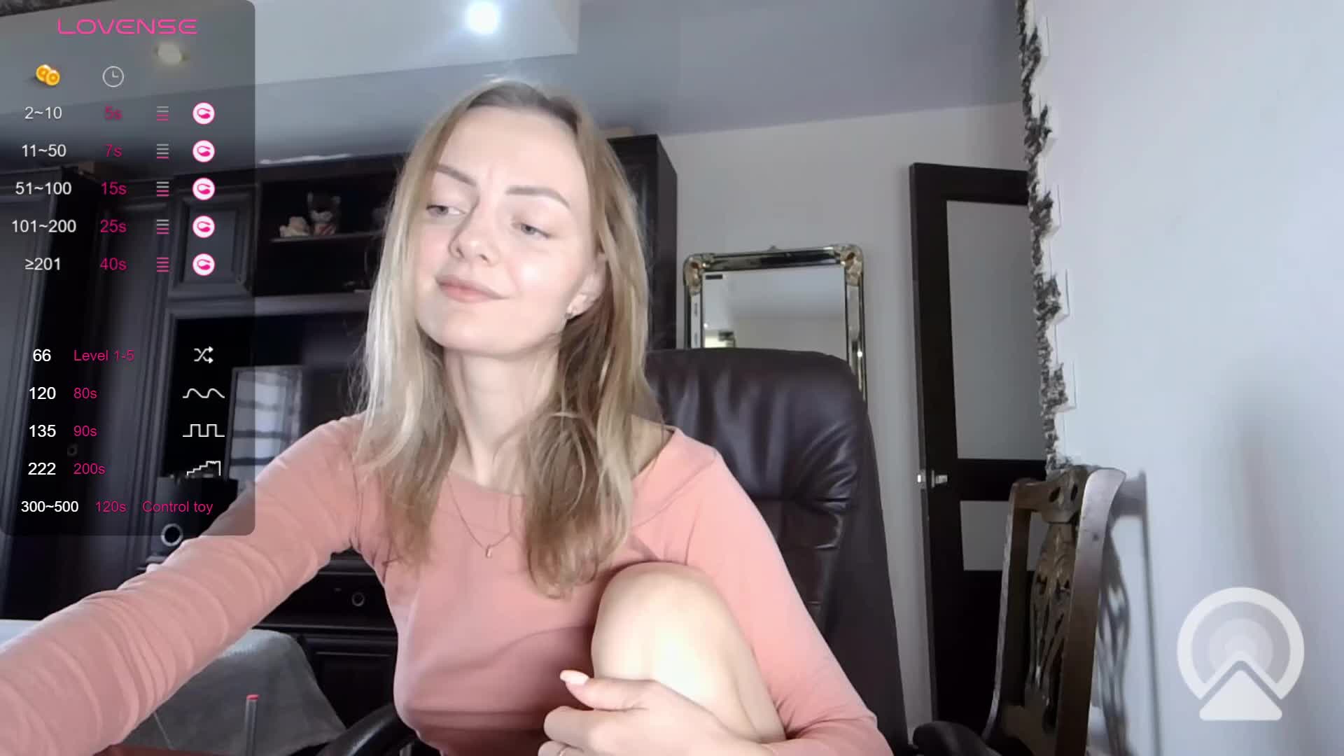 dianka7 Adult Chat August 20, 2025