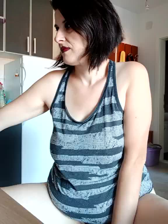 milf44milf Adult Chat August 20, 2025