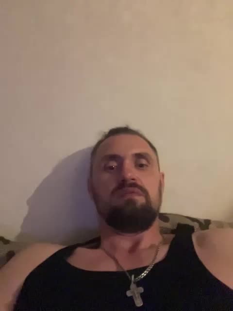 Vorlok1811 Adult Chat August 20, 2025