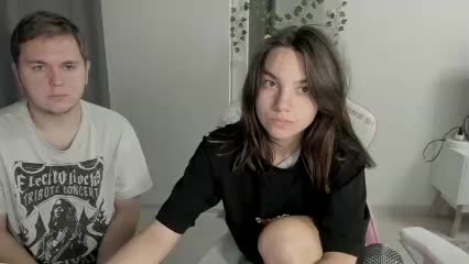 FanatKenli Adult Chat August 20, 2025