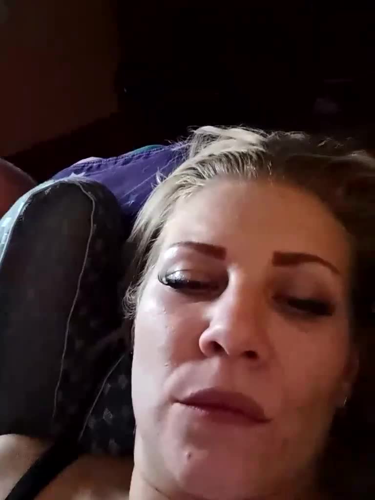 Aleksa26 Adult Chat August 20, 2025