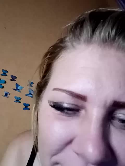 Aleksa26 Adult Chat August 20, 2025