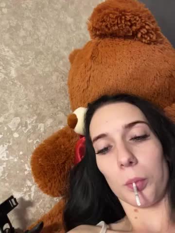 AngelDemon_SW Adult Chat August 20, 2025