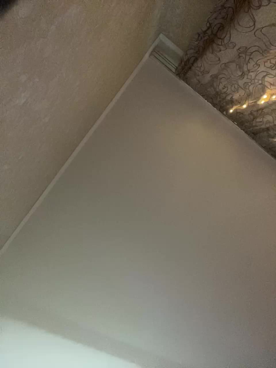 HellMor Adult Chat August 20, 2025