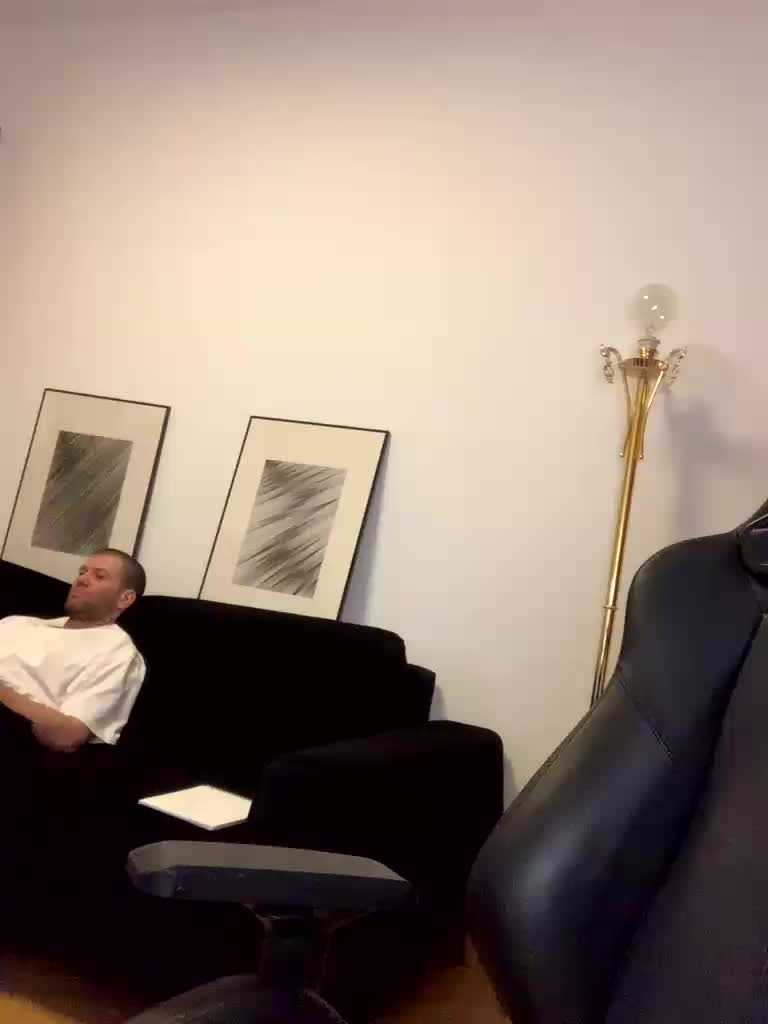 Sexy-Sweets Adult Chat August 20, 2025