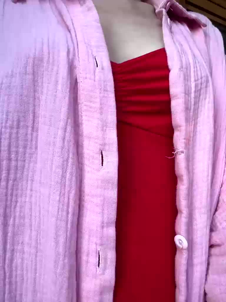 Sexy-Sweets Adult Chat August 20, 2025