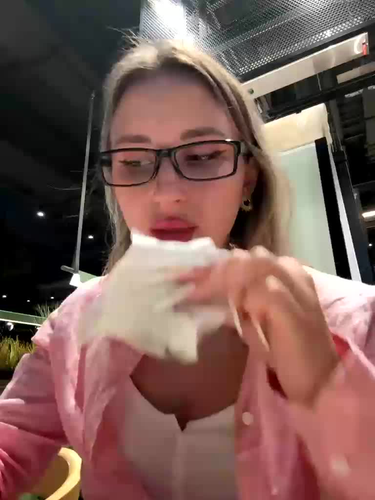 FetishTeacher Adult Chat August 20, 2025