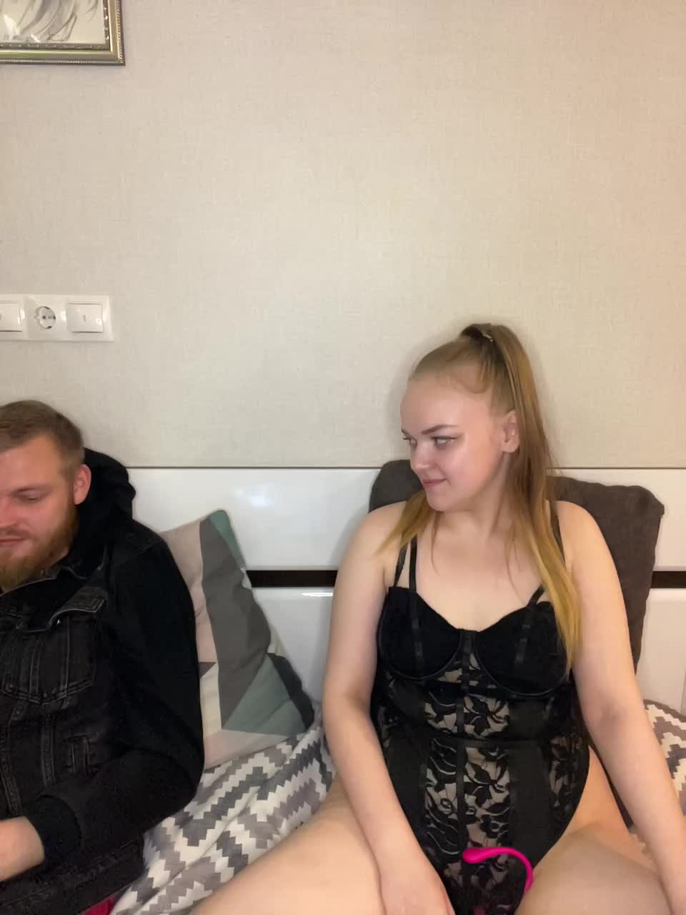 sweet1squirt Adult Chat August 20, 2025