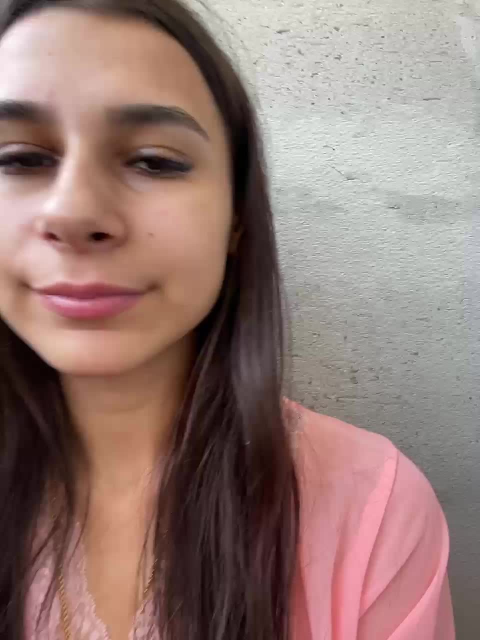 LenaGordon Adult Chat August 20, 2025