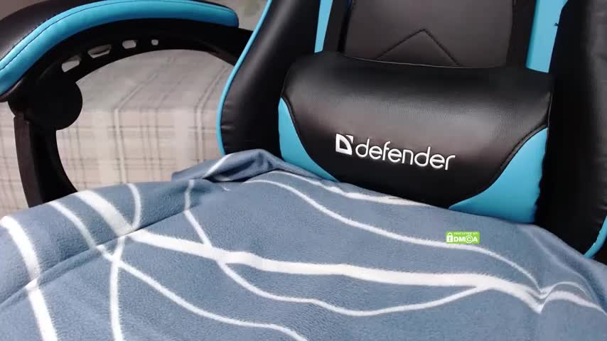 -SexyNastya- Adult Chat August 20, 2025