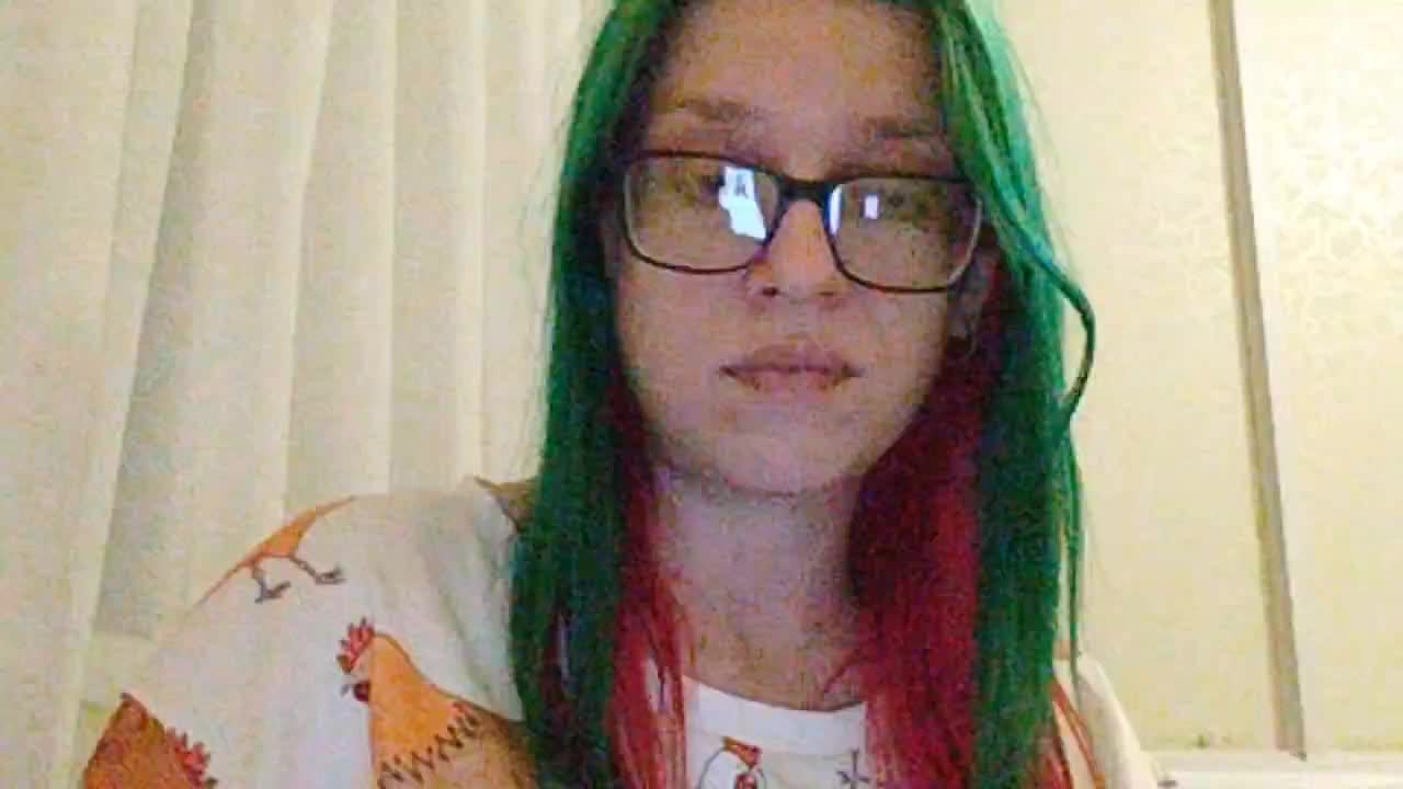 malvinella Adult Chat August 20, 2025