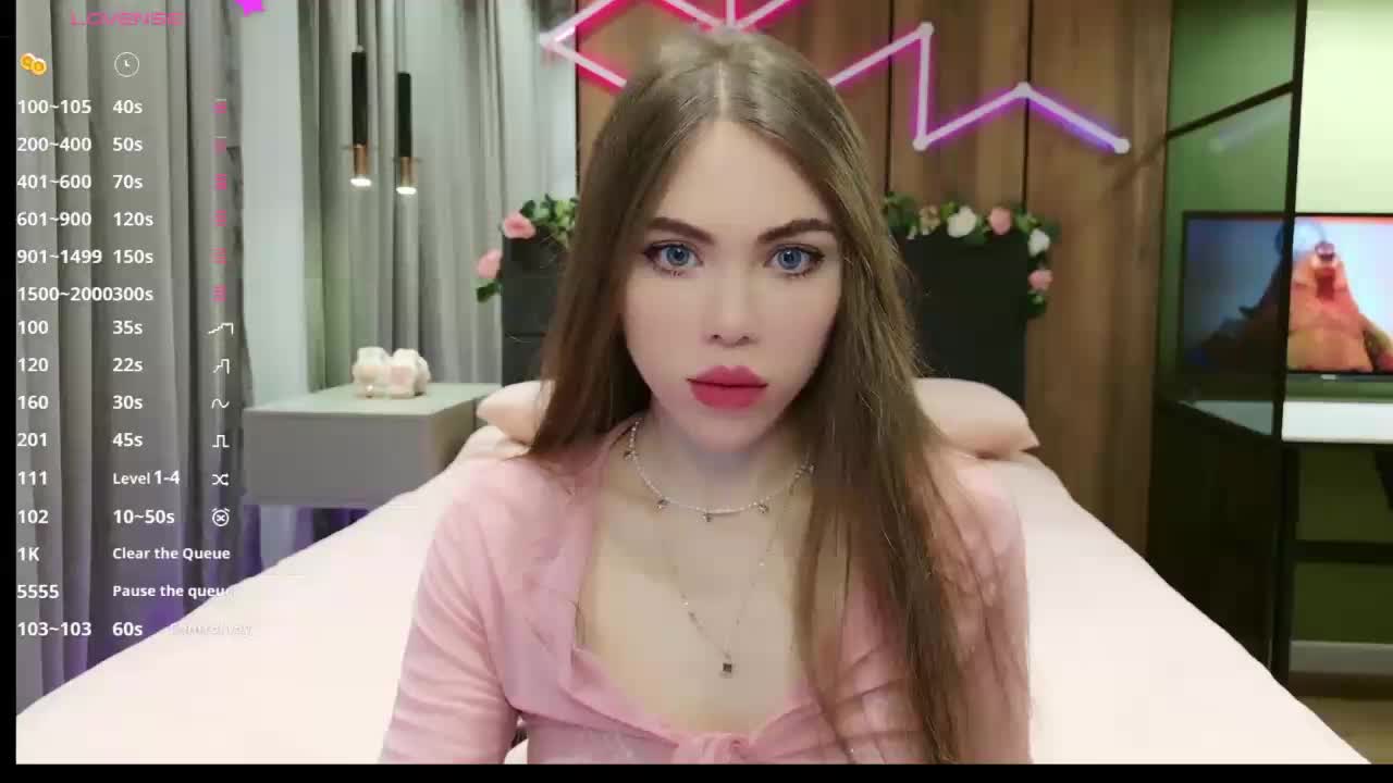 MimiFors Adult Chat August 20, 2025