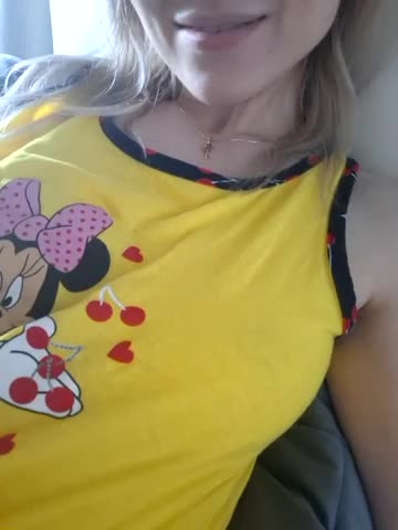 Bantjuli666 Adult Chat August 20, 2025