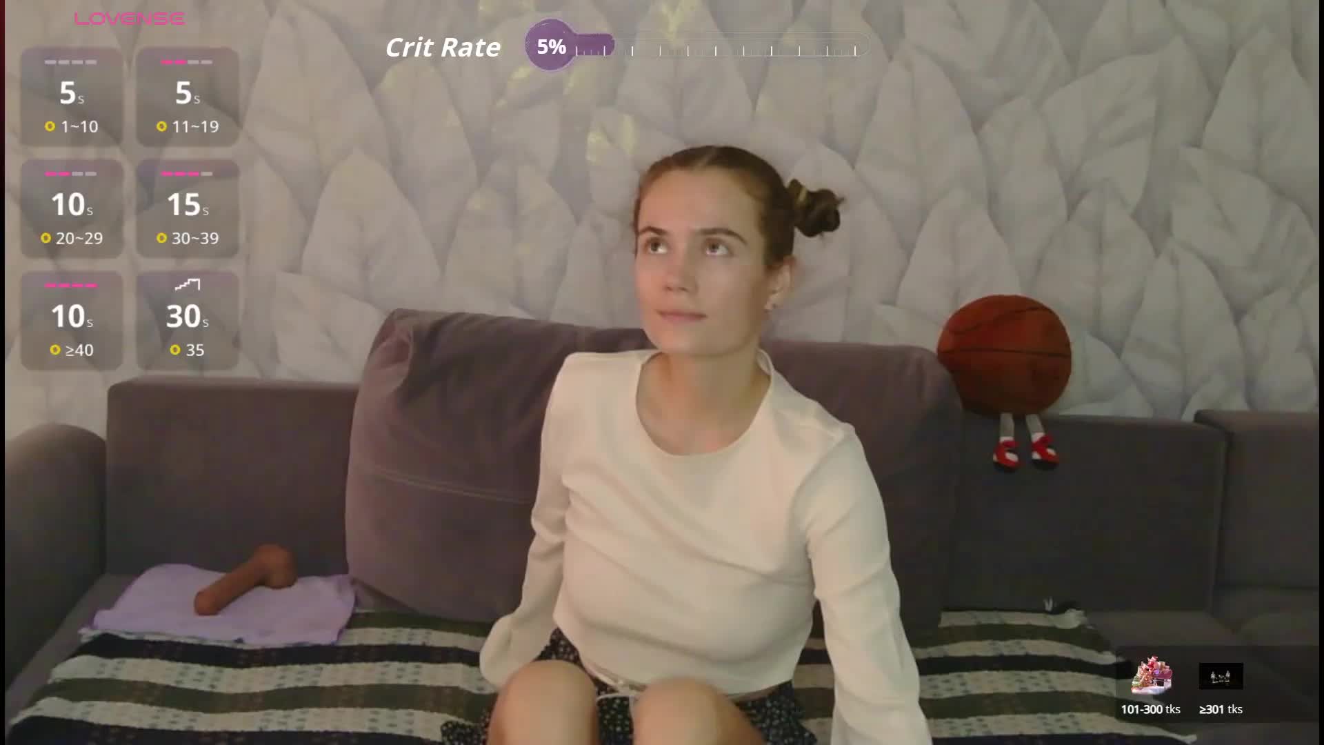 curlyNed Adult Chat August 20, 2025