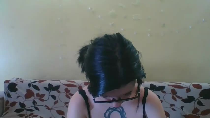 Susie_su Adult Chat August 20, 2025