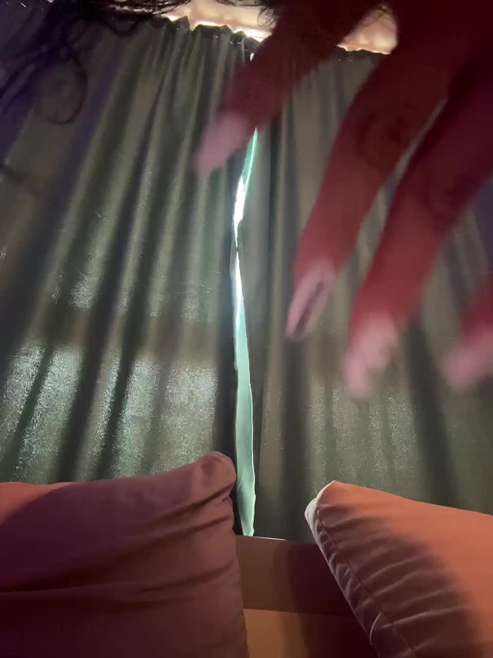 VULGARITY Adult Chat August 20, 2025