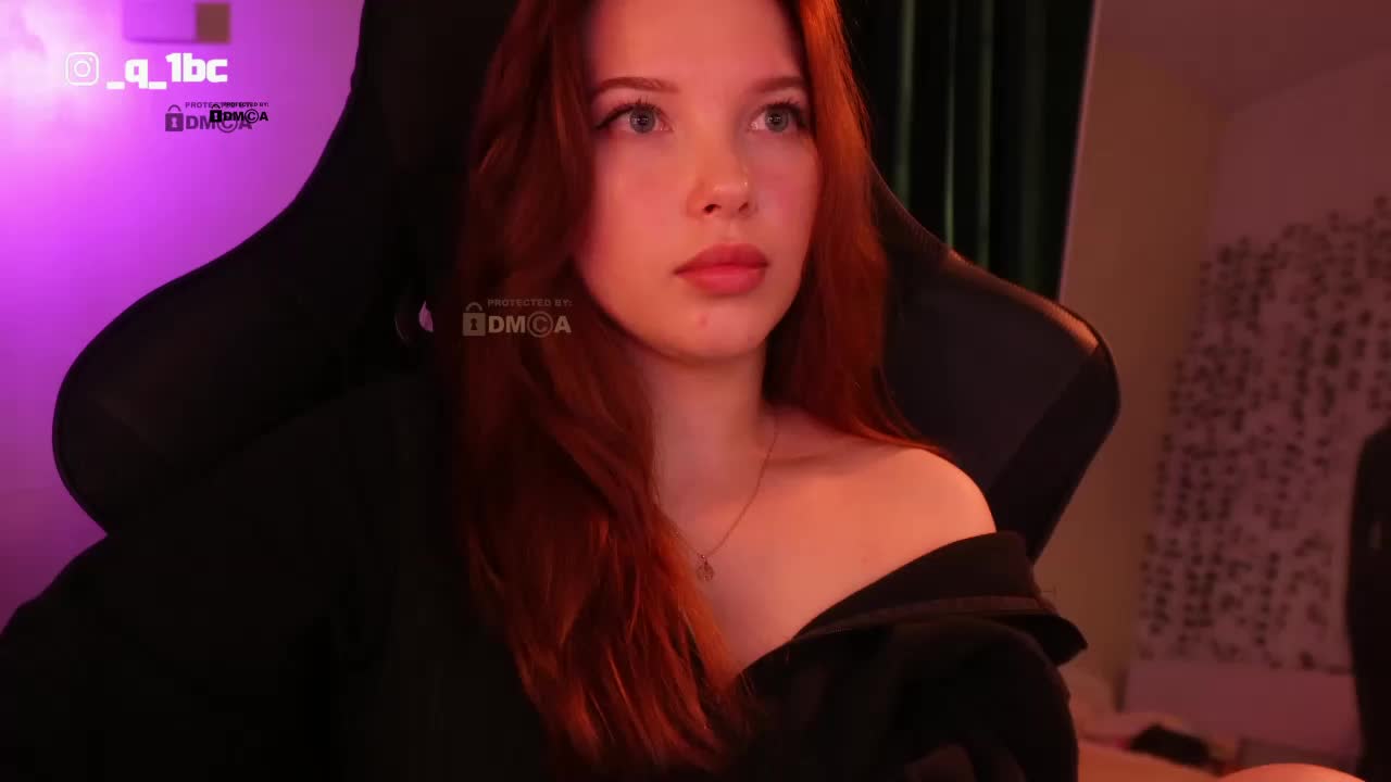 _Q_ Adult Chat August 20, 2025