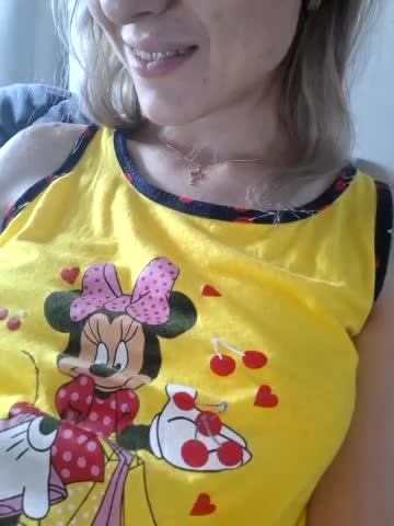 Bantjuli666 Adult Chat August 20, 2025