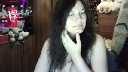 Flower_Jasmine Adult Chat August 20, 2025