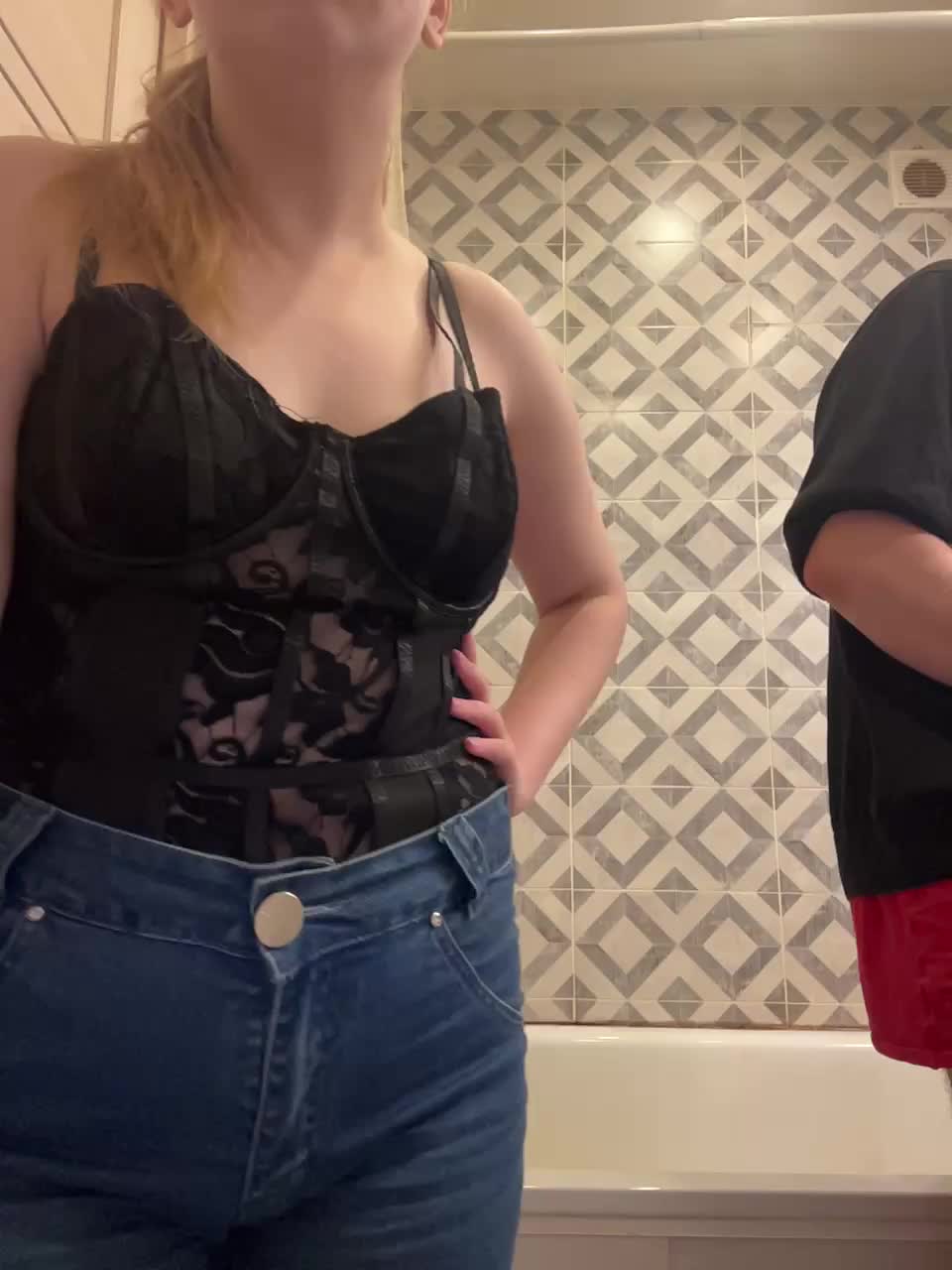 sweet1squirt Adult Chat August 20, 2025