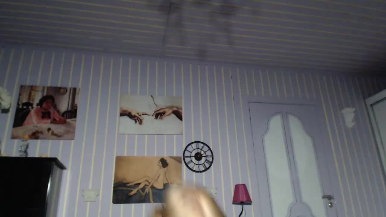 Chris-2024 Adult Chat August 20, 2025