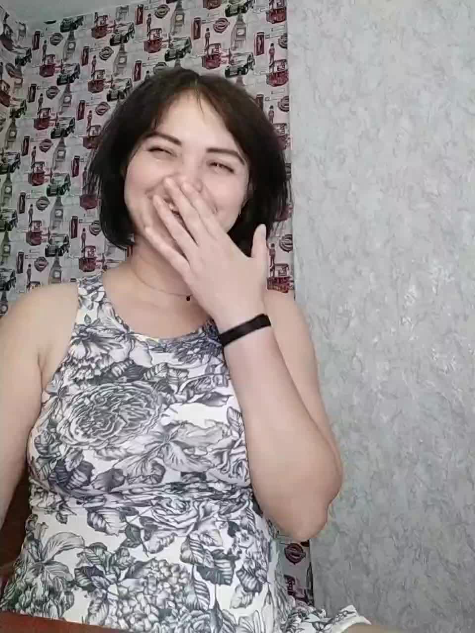 Judy-Fox Adult Chat August 20, 2025