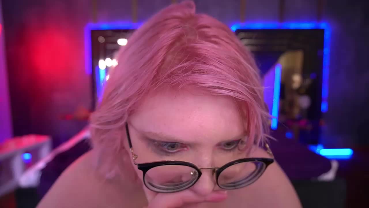 CoolTatis Adult Chat August 20, 2025