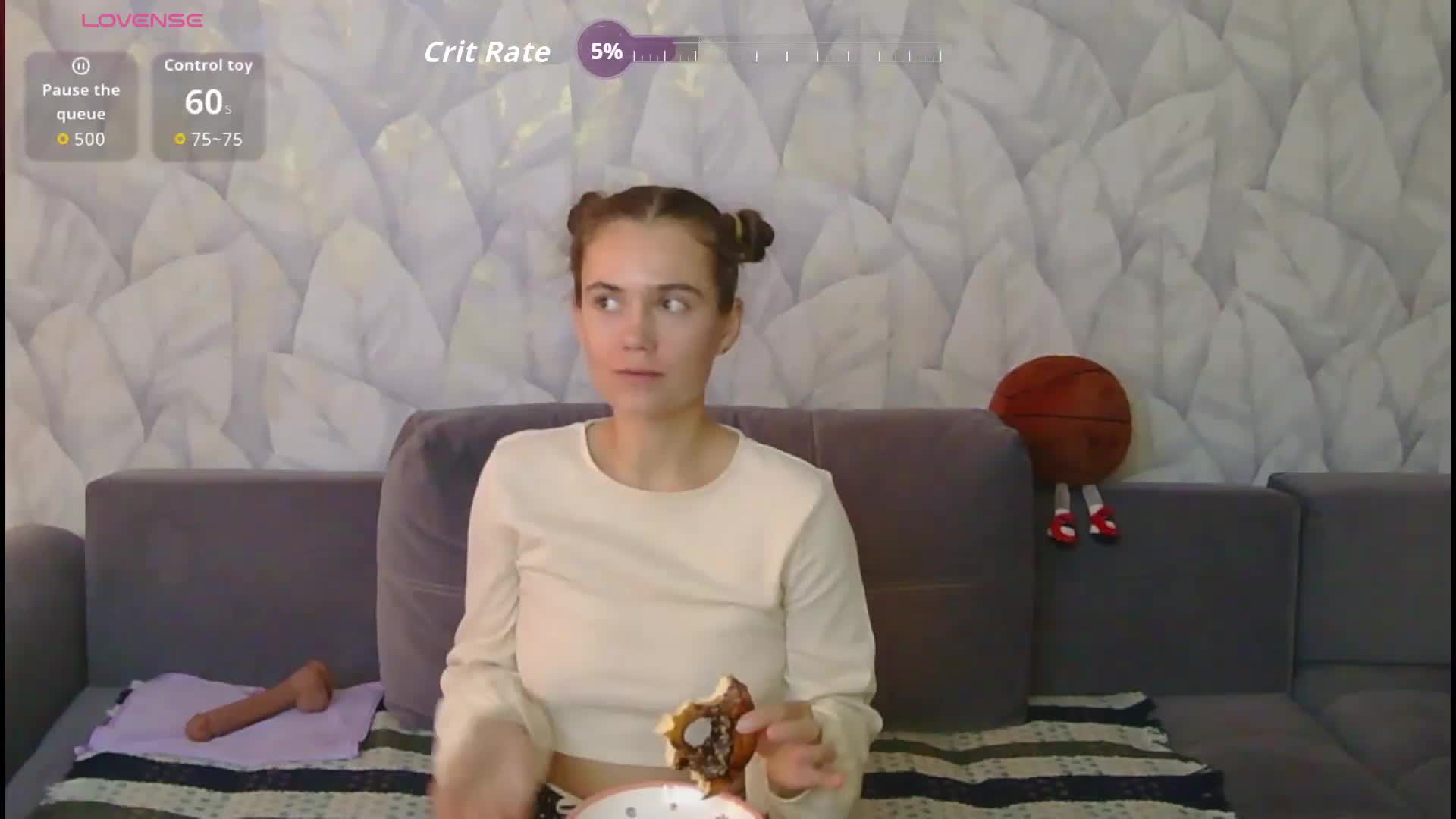 curlyNed Adult Chat August 20, 2025