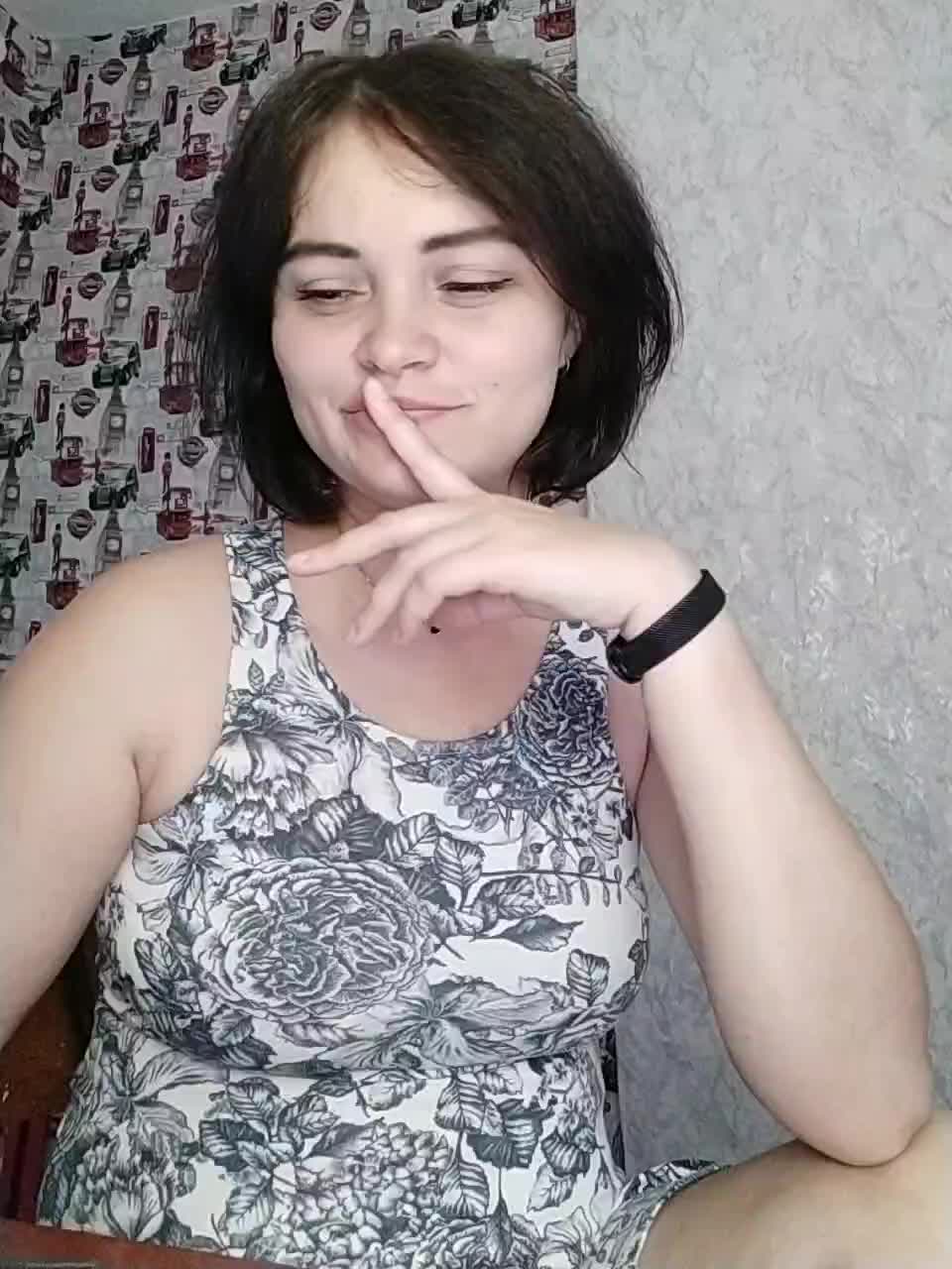 Judy-Fox Adult Chat August 20, 2025