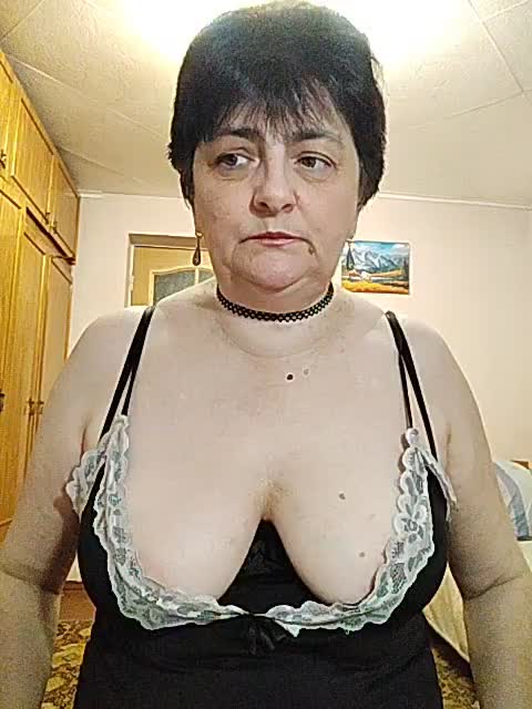 IsXLoves Adult Chat August 20, 2025