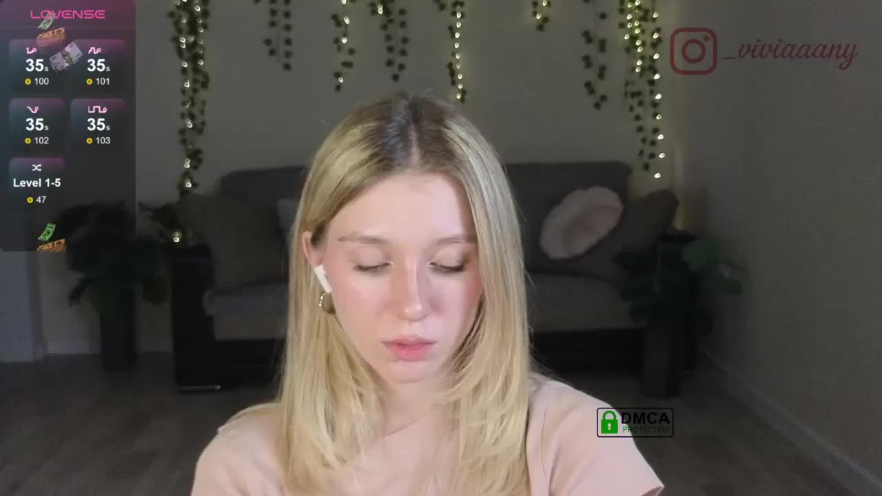 shawty_vi Adult Chat August 20, 2025